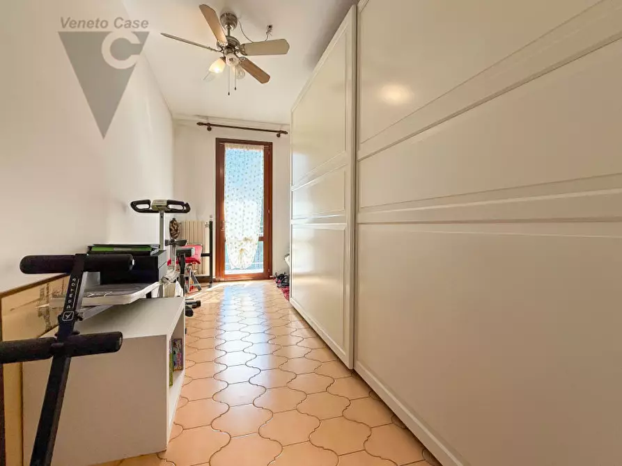 Immagine 26 di Casa indipendente in vendita  a Noventa Padovana