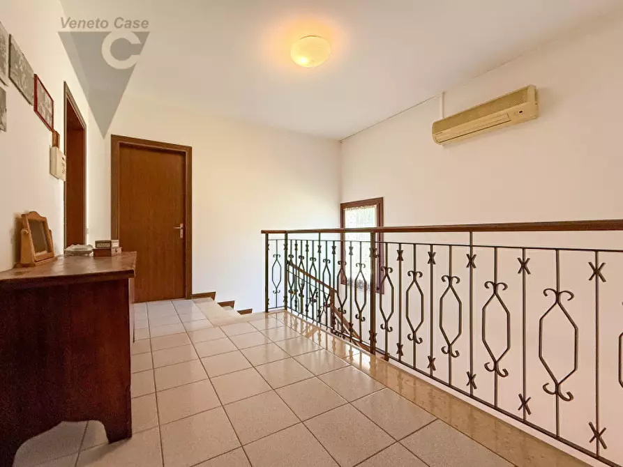 Immagine 27 di Casa indipendente in vendita  a Noventa Padovana