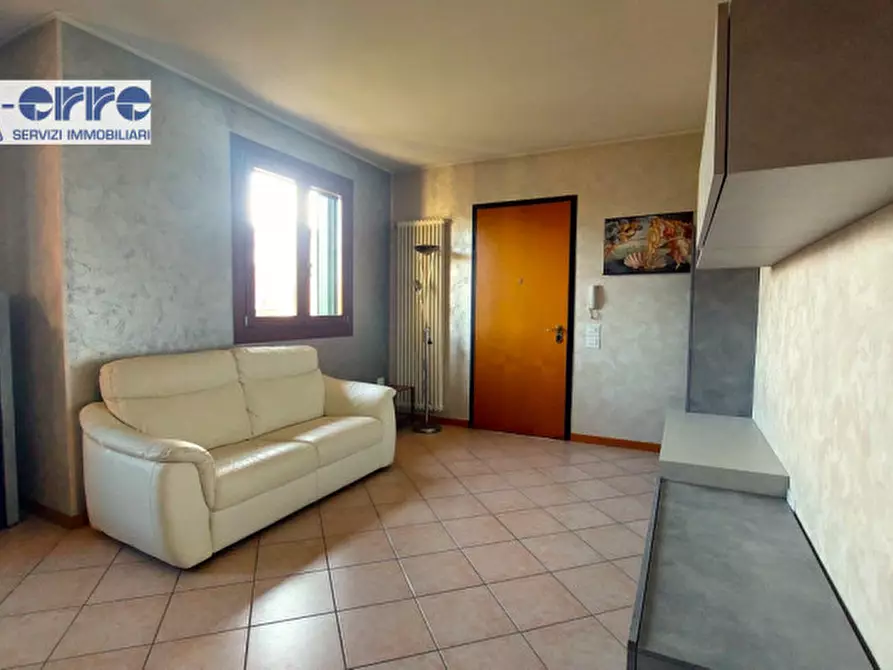 Immagine 3 di Appartamento in affitto  in Via Luigi Einaudi a Pianezze