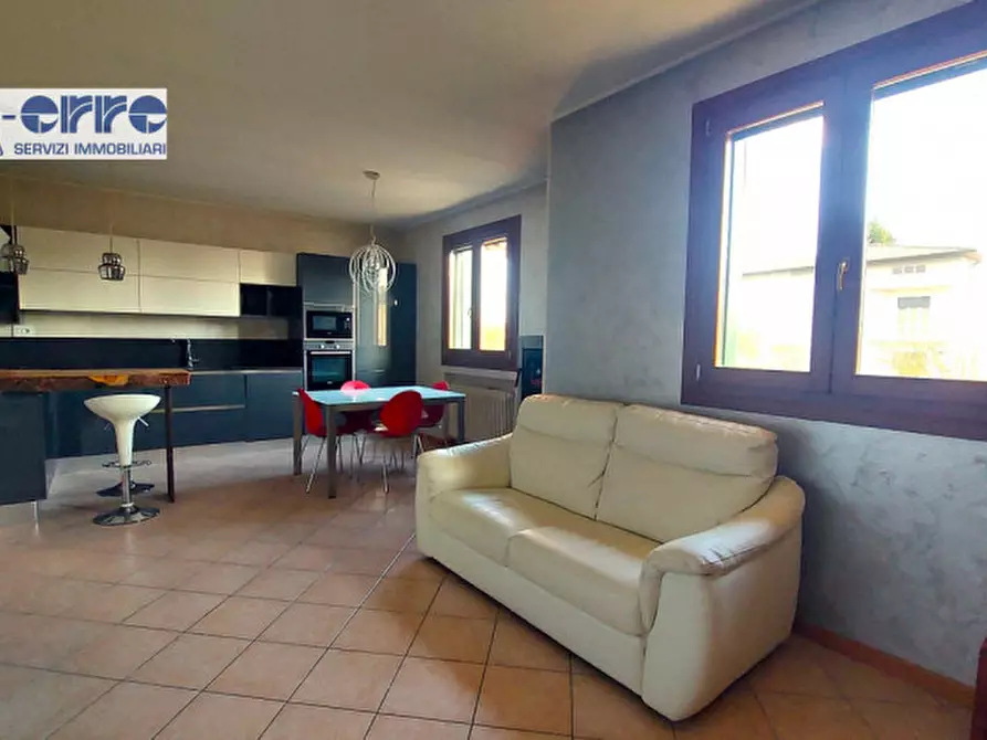 Immagine 4 di Appartamento in affitto  in Via Luigi Einaudi a Pianezze
