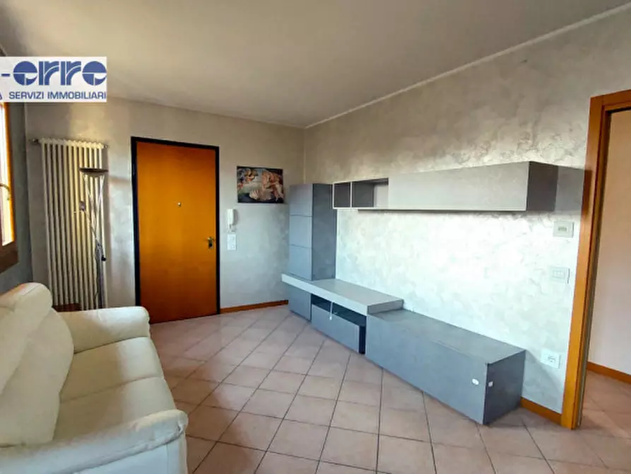 Immagine 5 di Appartamento in affitto  in Via Luigi Einaudi a Pianezze