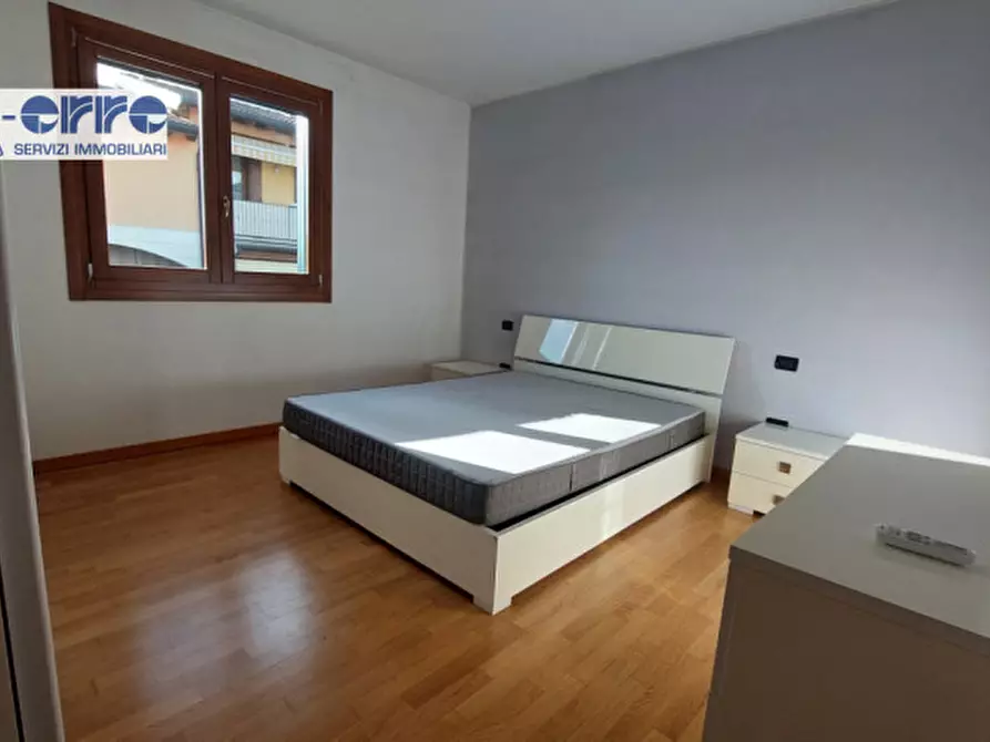 Immagine 8 di Appartamento in affitto  in Via Luigi Einaudi a Pianezze