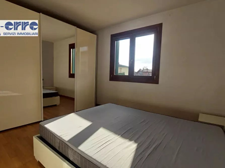 Immagine 9 di Appartamento in affitto  in Via Luigi Einaudi a Pianezze