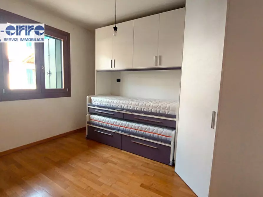 Immagine 10 di Appartamento in affitto  in Via Luigi Einaudi a Pianezze