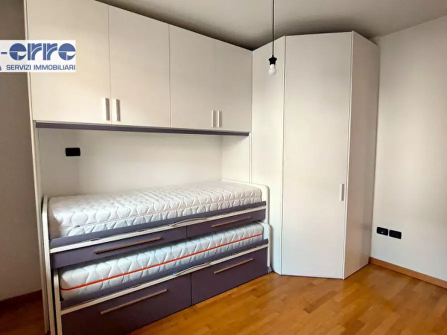 Immagine 11 di Appartamento in affitto  in Via Luigi Einaudi a Pianezze