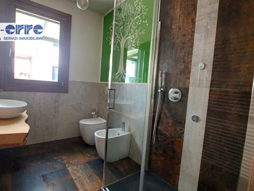 Immagine 12 di Appartamento in affitto  in Via Luigi Einaudi a Pianezze