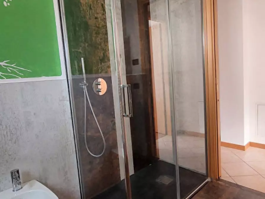 Immagine 13 di Appartamento in affitto  in Via Luigi Einaudi a Pianezze