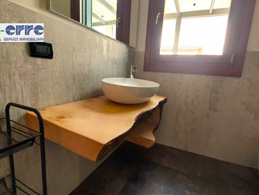 Immagine 14 di Appartamento in affitto  in Via Luigi Einaudi a Pianezze