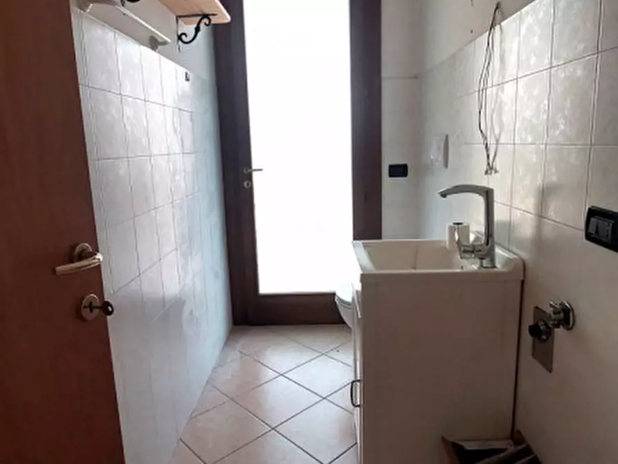 Immagine 15 di Appartamento in affitto  in Via Luigi Einaudi a Pianezze