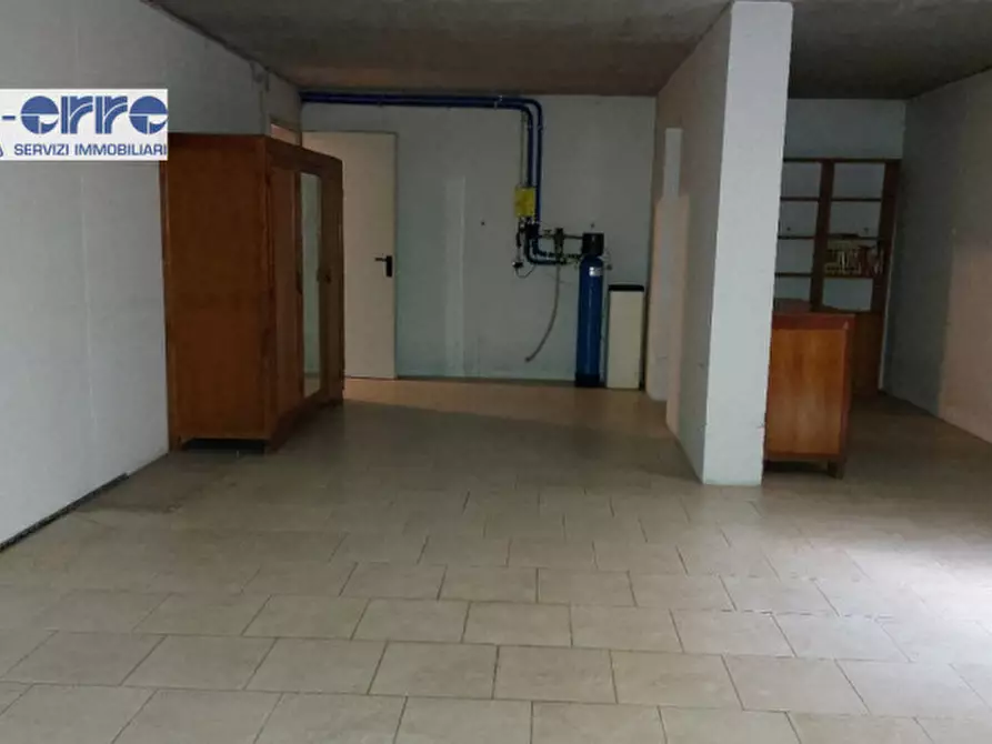Immagine 16 di Appartamento in affitto  in Via Luigi Einaudi a Pianezze