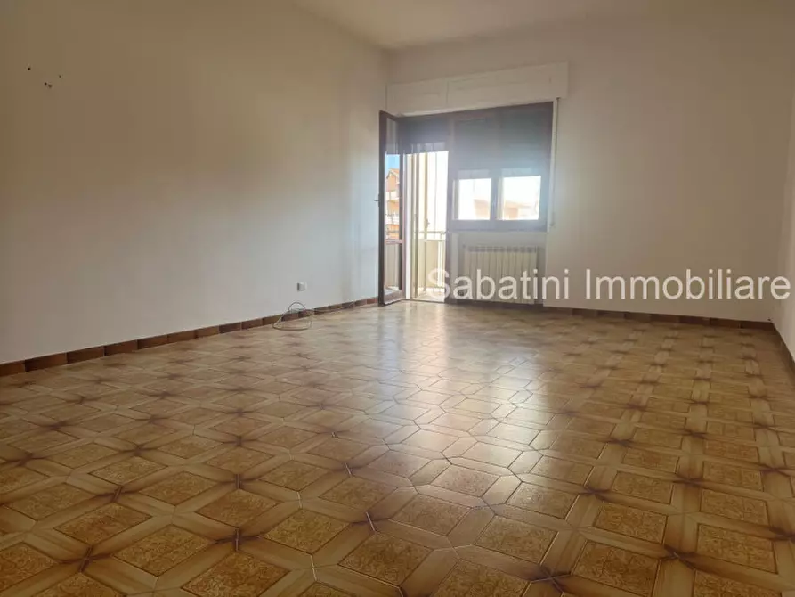 Immagine 26 di Palazzo in vendita  in Via Italia, 7 a Spoltore