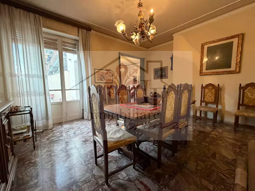 Immagine 1 di Appartamento in vendita  in Via Anton Francesco Doni a Firenze