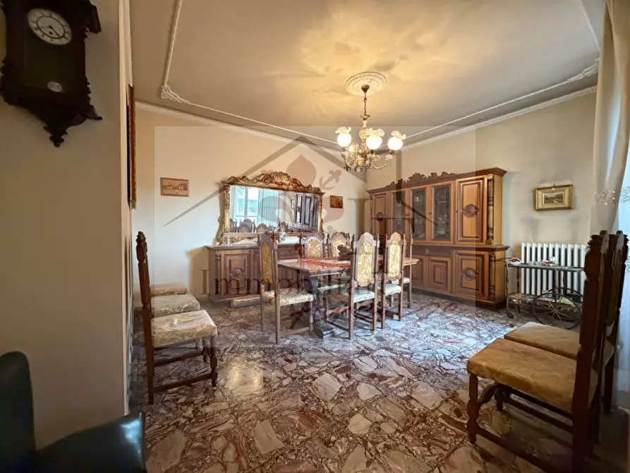 Immagine 6 di Appartamento in vendita  in Via Anton Francesco Doni a Firenze