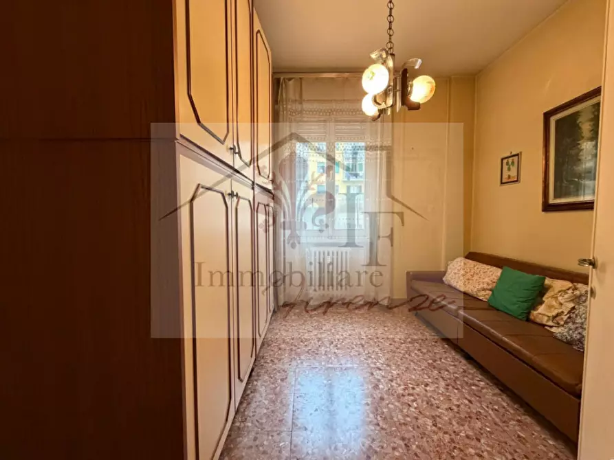 Immagine 15 di Appartamento in vendita  in Via Anton Francesco Doni a Firenze