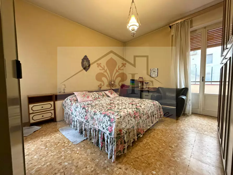 Immagine 16 di Appartamento in vendita  in Via Anton Francesco Doni a Firenze