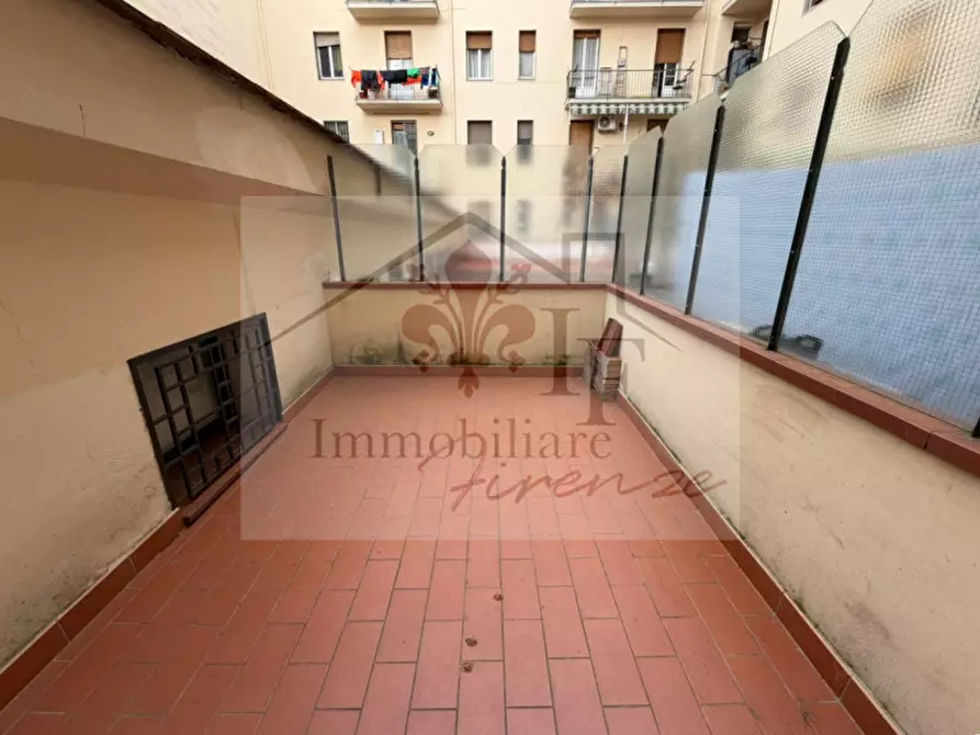 Immagine 17 di Appartamento in vendita  in Via Anton Francesco Doni a Firenze
