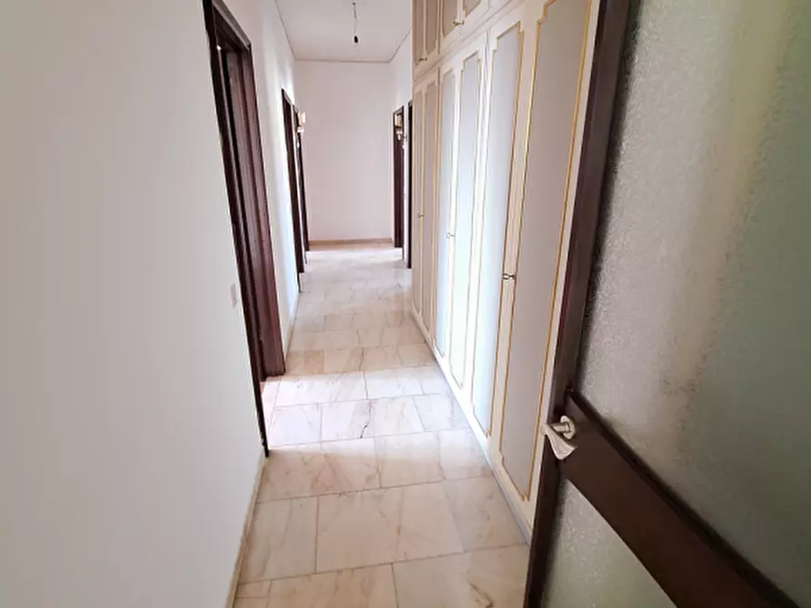 Immagine 10 di Attico in affitto  in via Jacopo Cantelli 15 a Modena