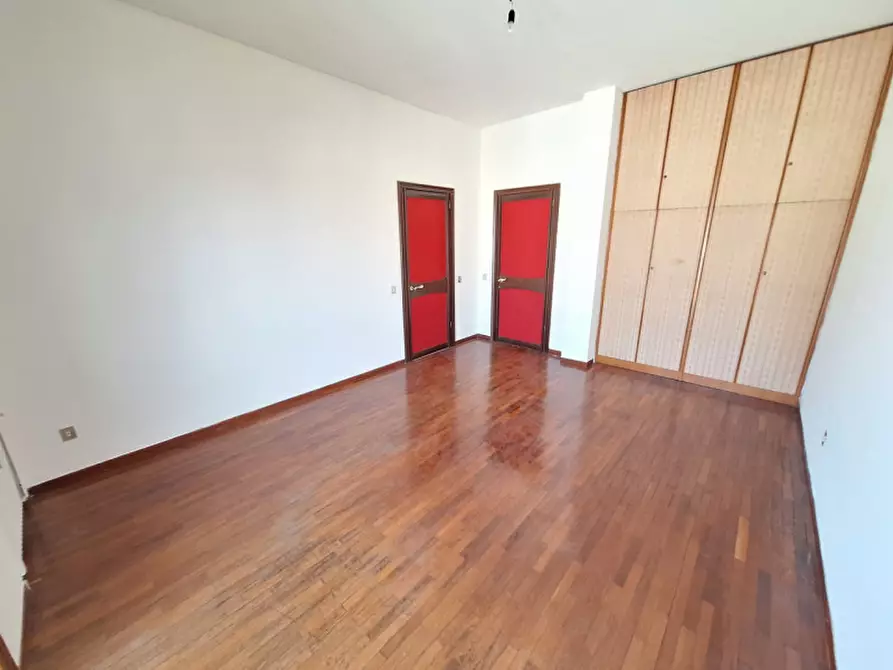 Immagine 12 di Attico in affitto  in via Jacopo Cantelli 15 a Modena