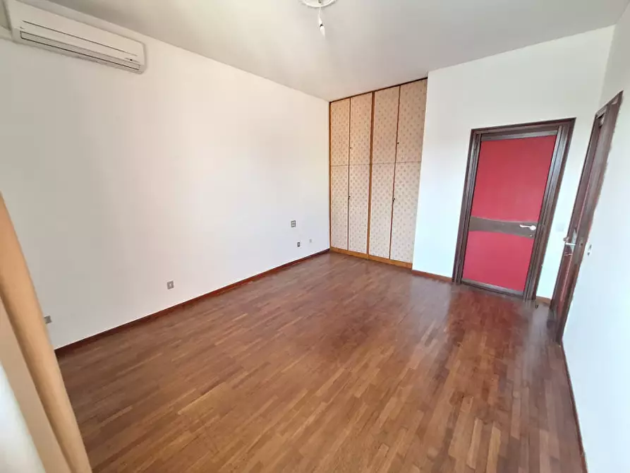 Immagine 13 di Attico in affitto  in via Jacopo Cantelli 15 a Modena