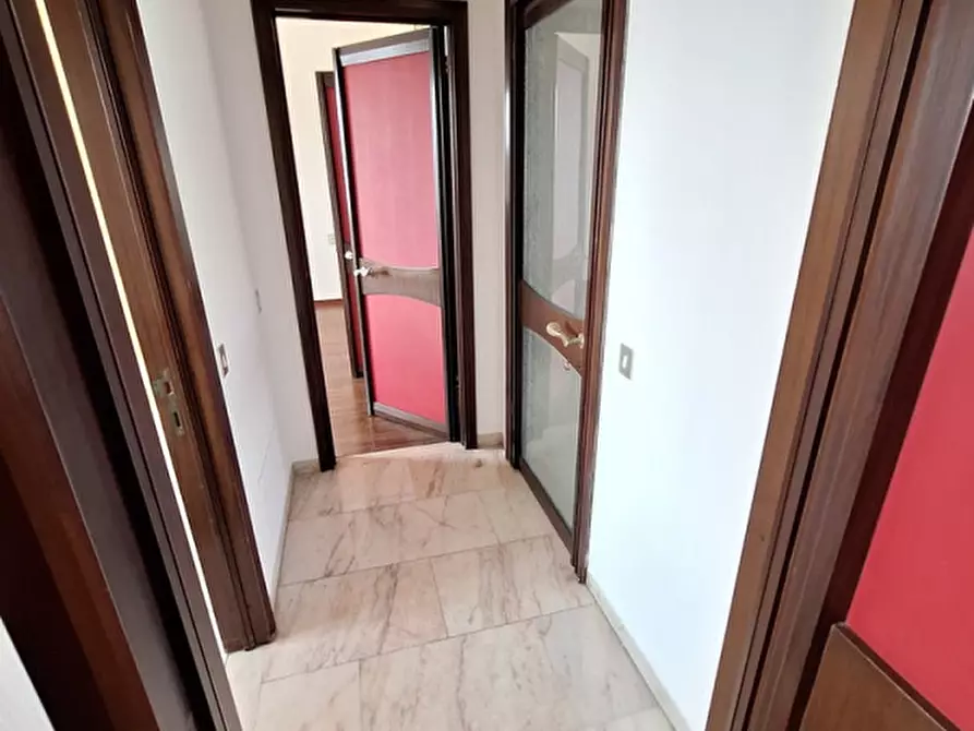 Immagine 14 di Attico in affitto  in via Jacopo Cantelli 15 a Modena