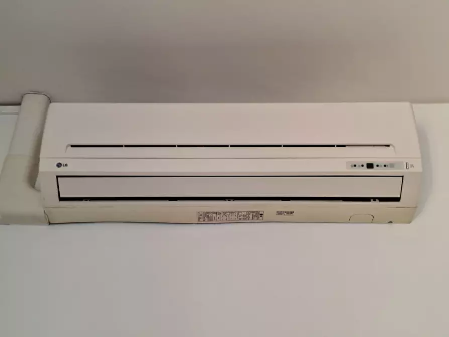 Immagine 20 di Attico in affitto  in via Jacopo Cantelli 15 a Modena