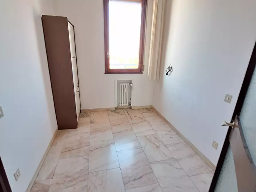 Immagine 21 di Attico in affitto  in via Jacopo Cantelli 15 a Modena