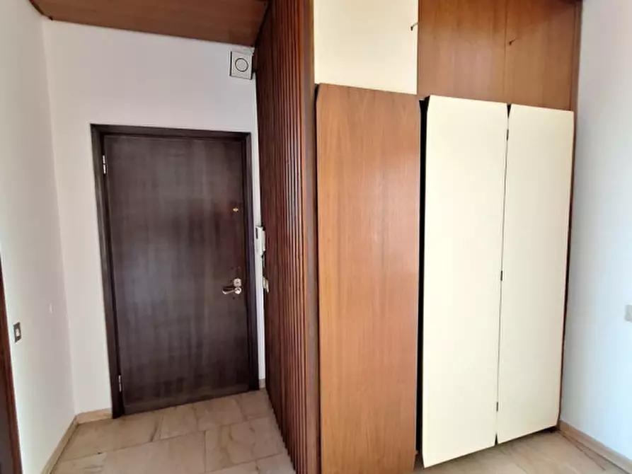 Immagine 27 di Attico in affitto  in via Jacopo Cantelli 15 a Modena