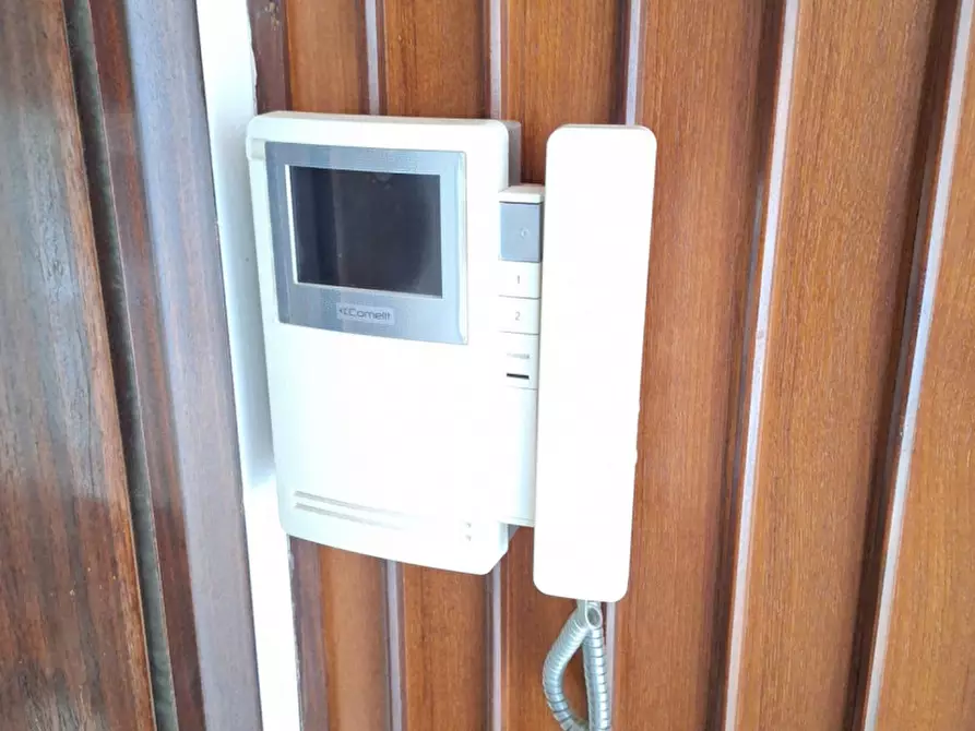 Immagine 28 di Attico in affitto  in via Jacopo Cantelli 15 a Modena