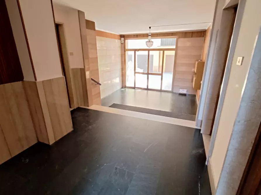 Immagine 34 di Attico in affitto  in via Jacopo Cantelli 15 a Modena