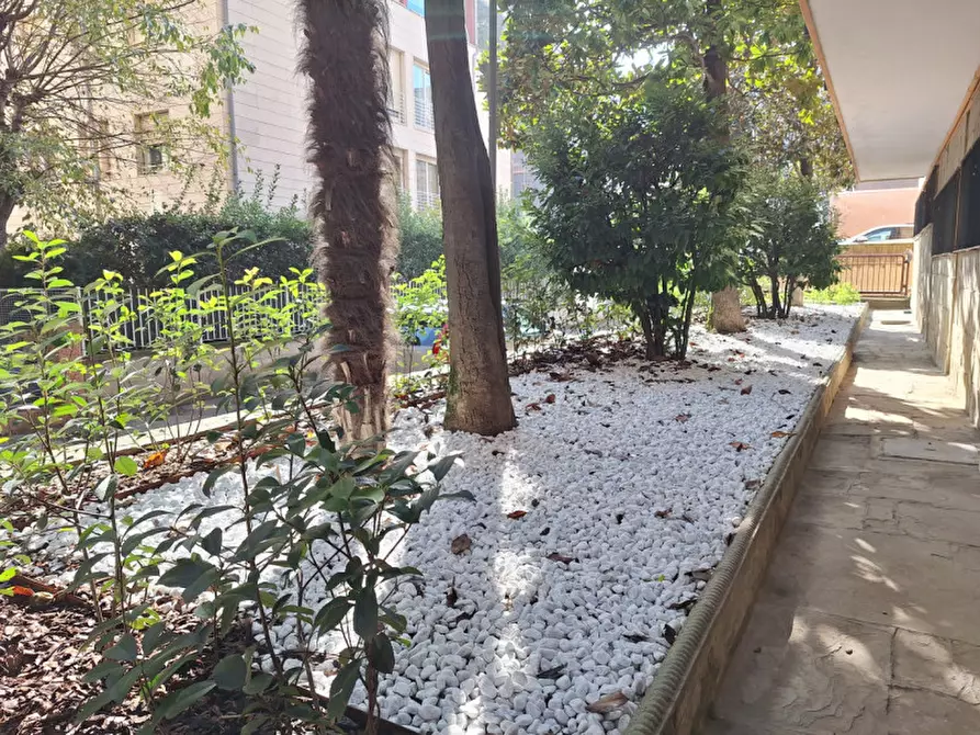 Immagine 35 di Attico in affitto  in via Jacopo Cantelli 15 a Modena