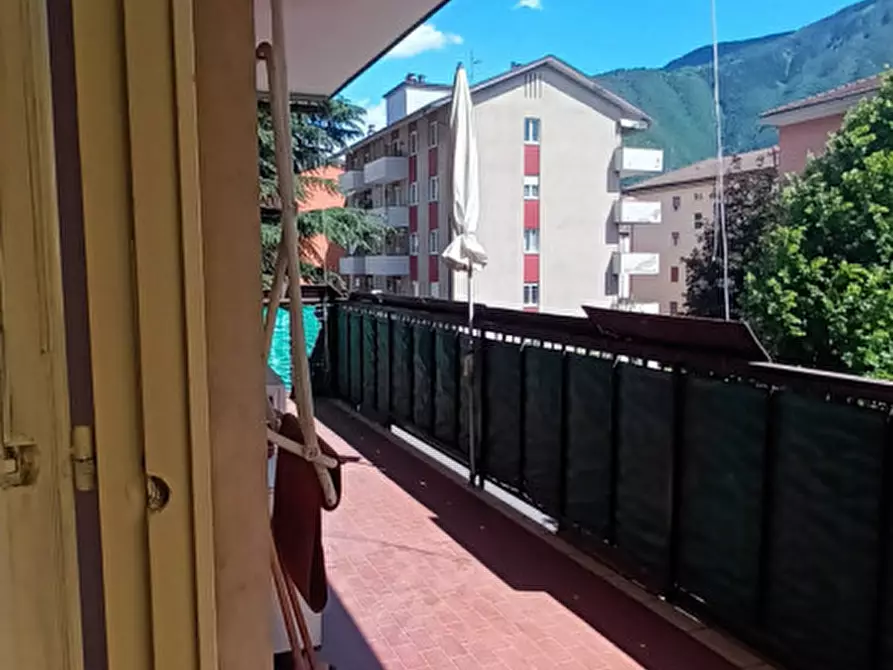 Immagine 1 di Appartamento in vendita  in Via Capri - Capristraße a Bolzano