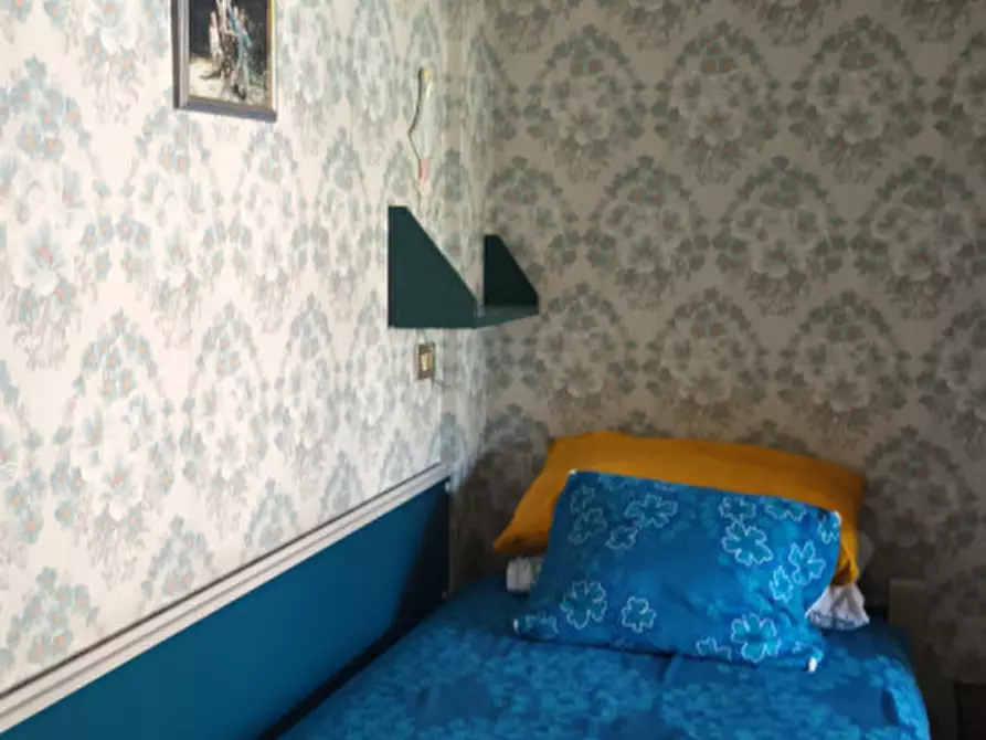 Immagine 2 di Appartamento in vendita  in Via Capri - Capristraße a Bolzano