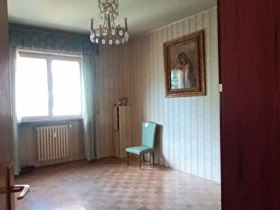 Immagine 4 di Appartamento in vendita  in Via Capri - Capristraße a Bolzano