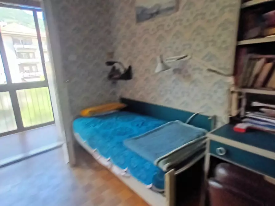 Immagine 4 di Appartamento in vendita  in Via Capri - Capristraße a Bolzano