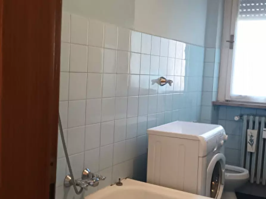 Immagine 6 di Appartamento in vendita  in Via Capri - Capristraße a Bolzano