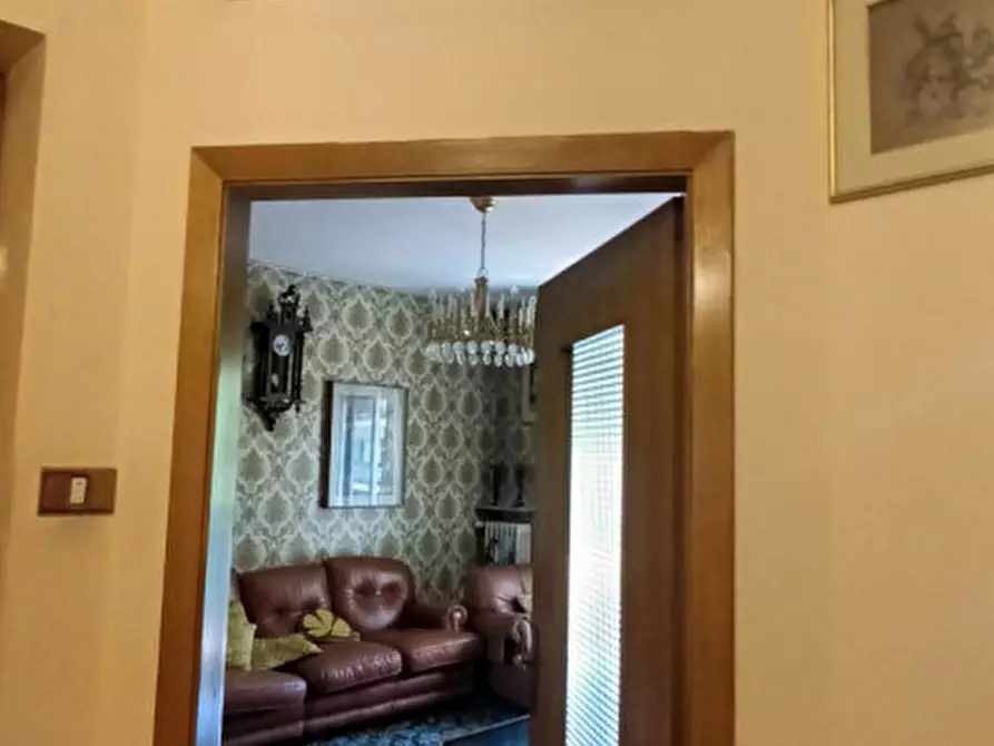 Immagine 6 di Appartamento in vendita  in Via Capri - Capristraße a Bolzano