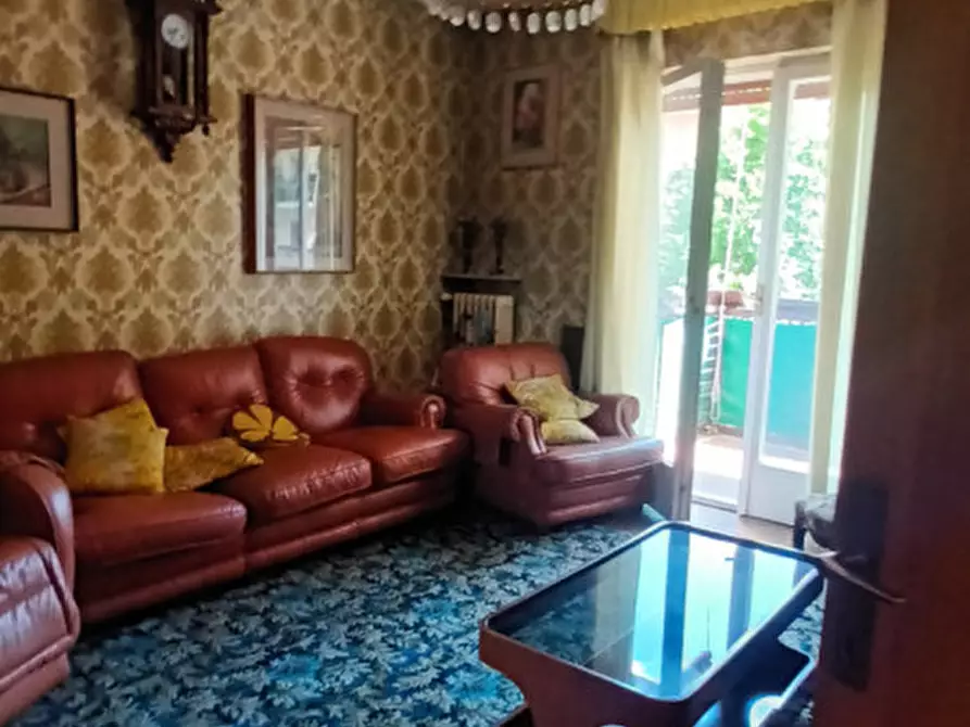 Immagine 7 di Appartamento in vendita  in Via Capri - Capristraße a Bolzano