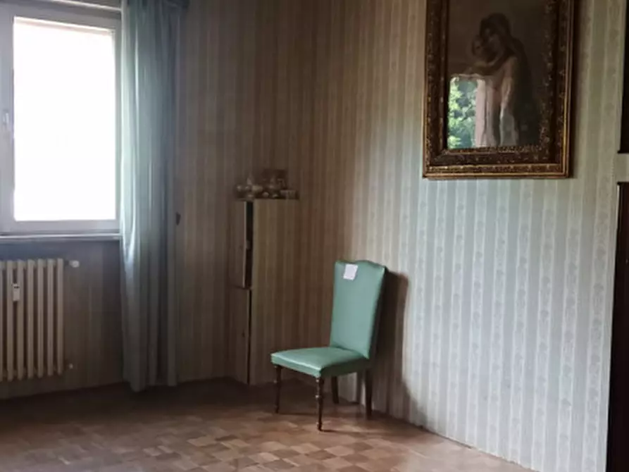 Immagine 11 di Appartamento in vendita  in Via Capri - Capristraße a Bolzano