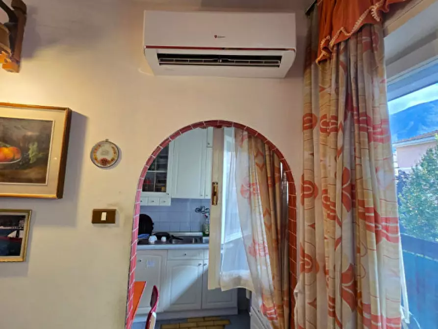 Immagine 14 di Appartamento in vendita  in Via Capri - Capristraße a Bolzano