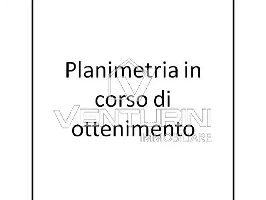 Immagine 54 di Villetta a schiera in vendita  in Via Cervesina a Roma