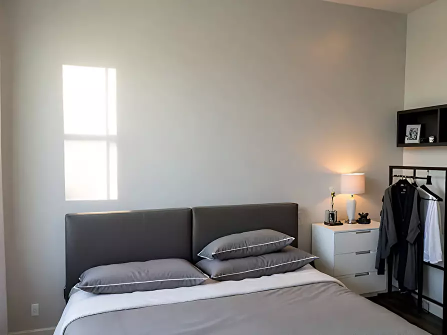 Immagine 5 di Appartamento in vendita  in Via Feratine a Montebelluna