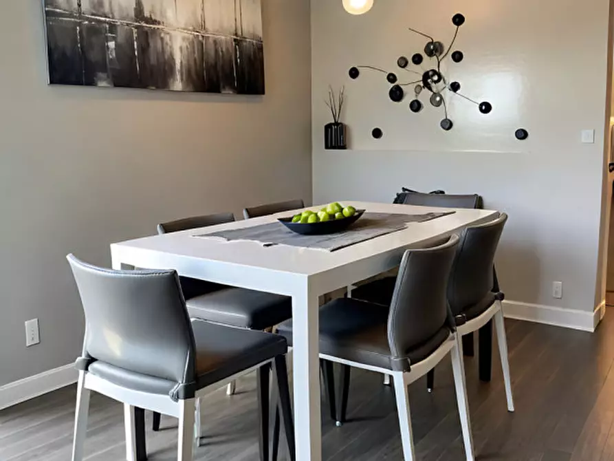 Immagine 5 di Appartamento in vendita  in Via Feratine a Montebelluna