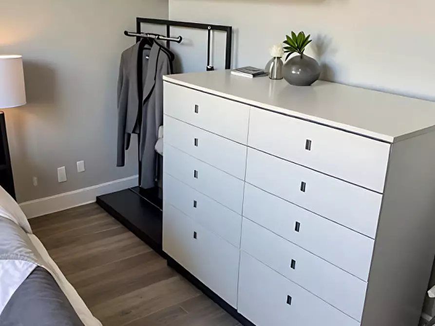 Immagine 7 di Appartamento in vendita  in Via Feratine a Montebelluna