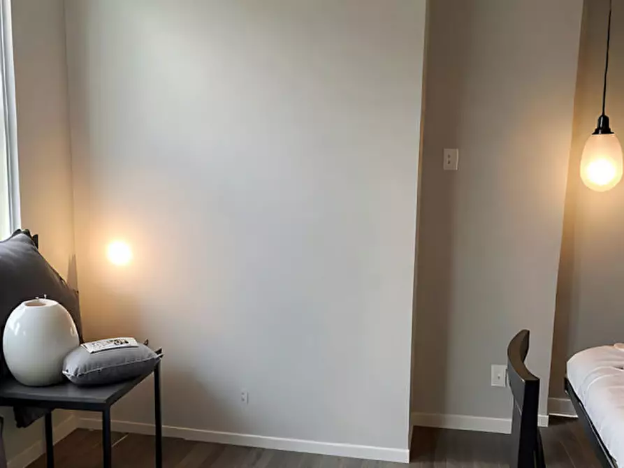 Immagine 10 di Appartamento in vendita  in Via Feratine a Montebelluna