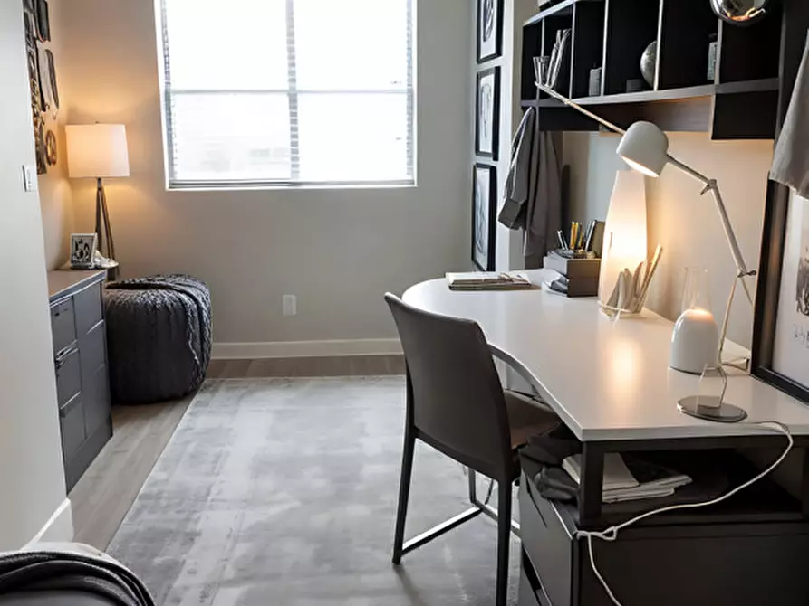 Immagine 13 di Appartamento in vendita  in Via Feratine a Montebelluna