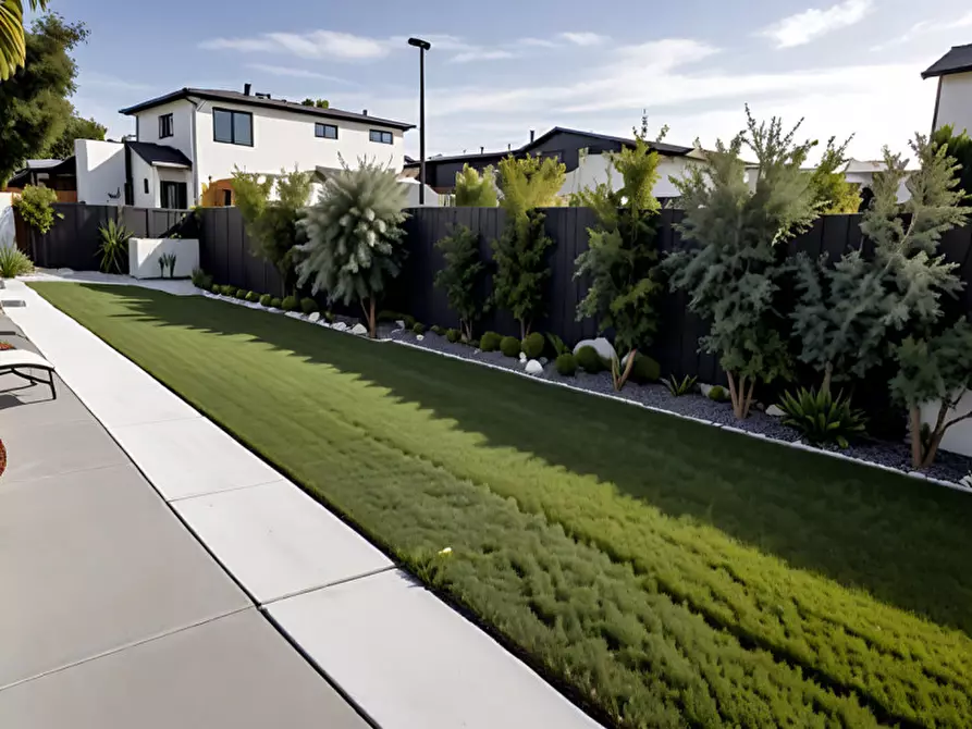 Immagine 15 di Appartamento in vendita  in Via Feratine a Montebelluna