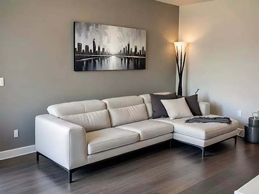 Immagine 17 di Appartamento in vendita  in Via Feratine a Montebelluna