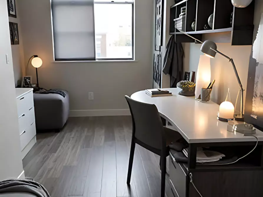 Immagine 19 di Appartamento in vendita  in Via Feratine a Montebelluna