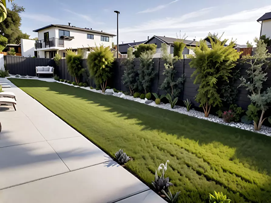 Immagine 20 di Appartamento in vendita  in Via Feratine a Montebelluna