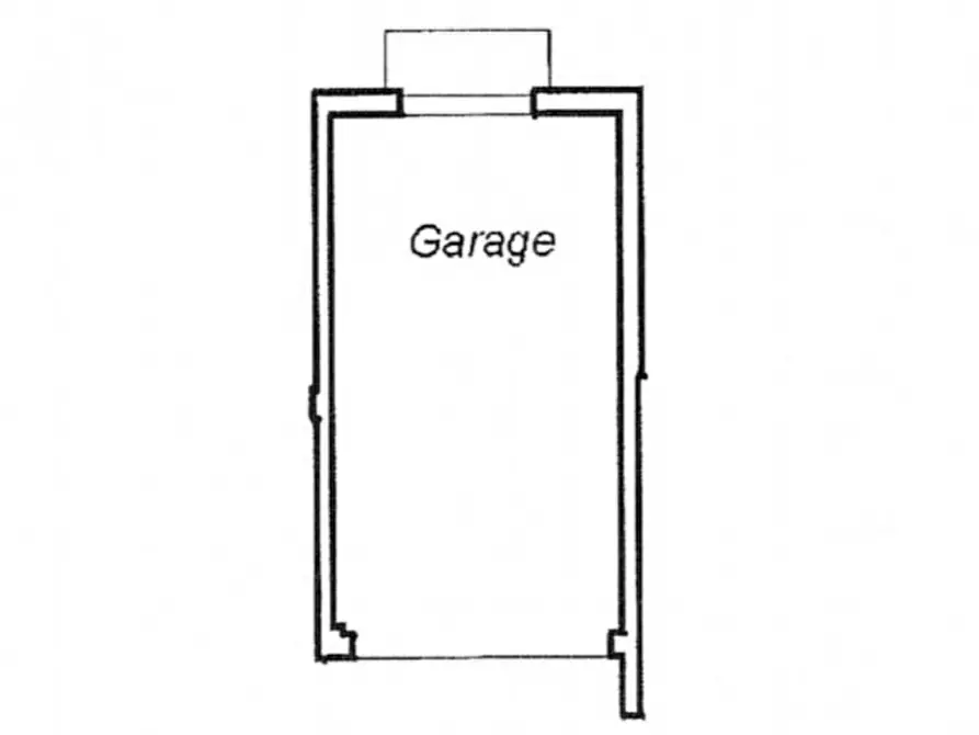 Immagine 22 di Appartamento in vendita  in Via Feratine a Montebelluna